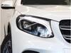 MERCEDES BENZ GLC-CLASS