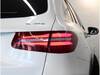 MERCEDES BENZ GLC-CLASS