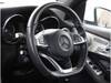 MERCEDES BENZ GLC-CLASS