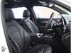 MERCEDES BENZ GLC-CLASS