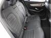 MERCEDES BENZ GLC-CLASS
