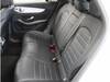 MERCEDES BENZ GLC-CLASS