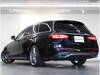 MERCEDES BENZ E-CLASS Stationwagon