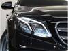 MERCEDES BENZ E-CLASS Stationwagon