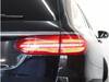 MERCEDES BENZ E-CLASS Stationwagon