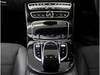 MERCEDES BENZ E-CLASS Stationwagon