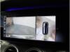 MERCEDES BENZ E-CLASS Stationwagon