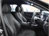 MERCEDES BENZ E-CLASS Stationwagon