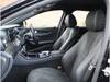 MERCEDES BENZ E-CLASS Stationwagon