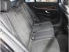 MERCEDES BENZ E-CLASS Stationwagon