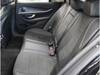 MERCEDES BENZ E-CLASS Stationwagon
