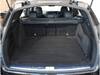 MERCEDES BENZ E-CLASS Stationwagon