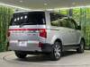 MITSUBISHI OTHER