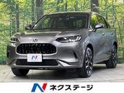 2024 HONDA OTHER
