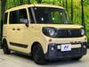 SUZUKI OTHER