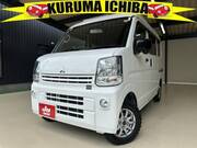 2022 MITSUBISHI OTHER