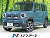 MAZDA OTHER