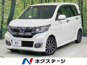2017 HONDA OTHER