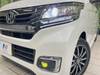 HONDA OTHER