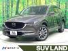 MAZDA OTHER