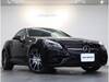MERCEDES BENZ SLC