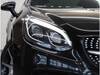 MERCEDES BENZ SLC