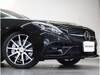 MERCEDES BENZ SLC