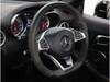 MERCEDES BENZ SLC