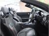 MERCEDES BENZ SLC