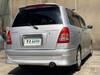 DAIHATSU PYZAR