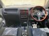 DAIHATSU PYZAR