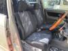DAIHATSU PYZAR