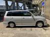 DAIHATSU PYZAR