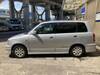 DAIHATSU PYZAR
