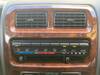DAIHATSU PYZAR