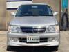 DAIHATSU PYZAR