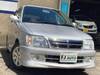 DAIHATSU PYZAR
