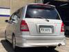 DAIHATSU PYZAR