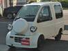 DAIHATSU OTHER