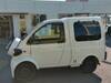 DAIHATSU OTHER
