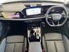 AUDI OTHER