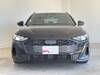 AUDI OTHER