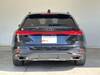 AUDI OTHER