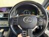 LEXUS RC