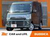 MITSUBISHI TOWNBOX