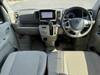 MITSUBISHI TOWNBOX