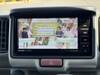 MITSUBISHI TOWNBOX