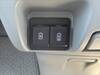 MITSUBISHI TOWNBOX