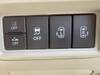MITSUBISHI TOWNBOX
