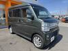 MITSUBISHI TOWNBOX